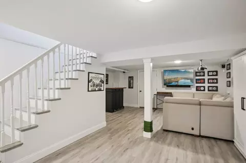Other - 5 Barbara Rd, Danvers, MA 01923 photo 11 of 13