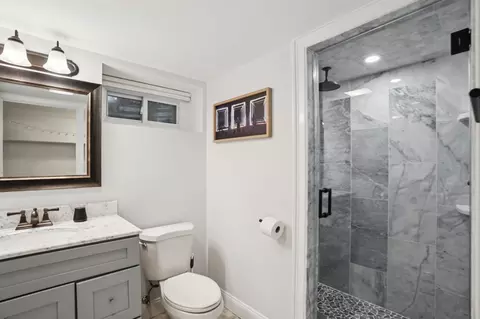 Bath - 5 Barbara Rd, Danvers, MA 01923 photo 4 of 5