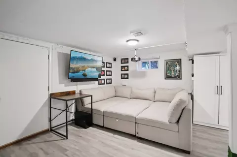 Bedroom - 5 Barbara Rd, Danvers, MA 01923 photo 3 of 3
