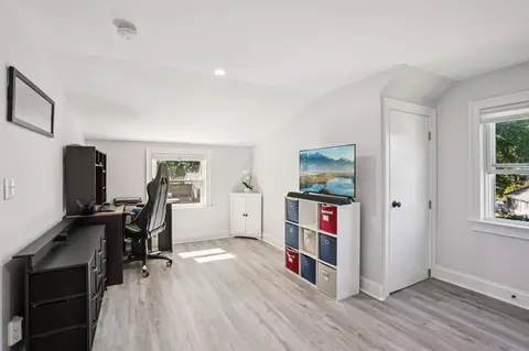 Other - 5 Barbara Rd, Danvers, MA 01923 photo 5 of 13