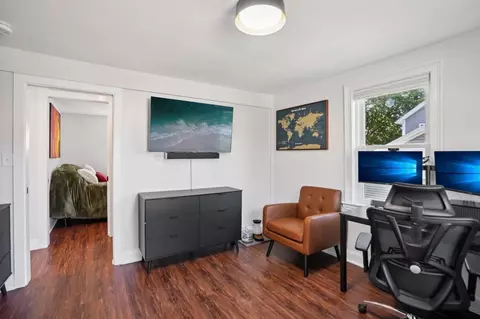 Other - 5 Barbara Rd, Danvers, MA 01923 photo 4 of 13