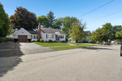 Other - 5 Barbara Rd, Danvers, MA 01923 photo 2 of 13