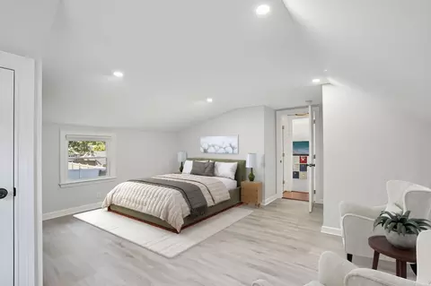Other - 5 Barbara Rd, Danvers, MA 01923 photo 7 of 13