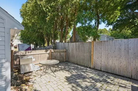 Exterior - 5 Barbara Rd, Danvers, MA 01923 photo 5 of 6