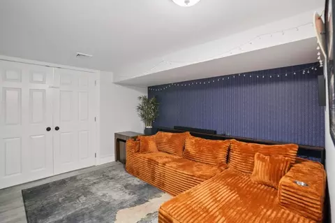 Other - 5 Barbara Rd, Danvers, MA 01923 photo 8 of 13