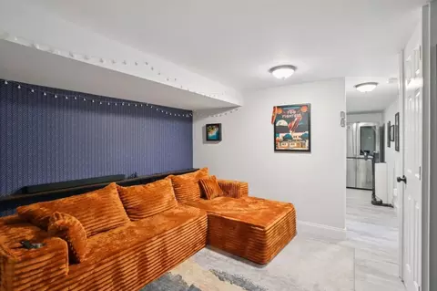 Other - 5 Barbara Rd, Danvers, MA 01923 photo 9 of 13