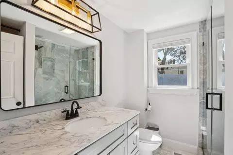 Bath - 5 Barbara Rd, Danvers, MA 01923 photo 1 of 5