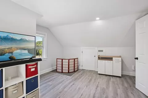 Other - 5 Barbara Rd, Danvers, MA 01923 photo 6 of 13