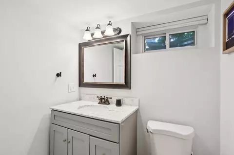 Bath - 5 Barbara Rd, Danvers, MA 01923 photo 5 of 5