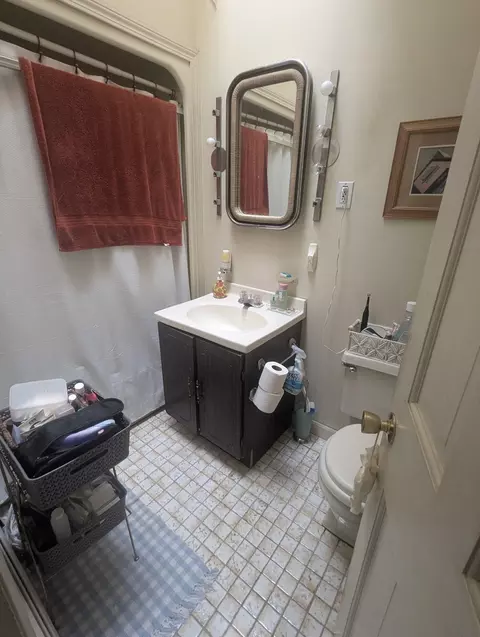 Bath - 598 E Fourth St, Boston, MA 02127 photo 1 of 3