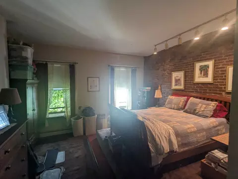 Bedroom - 598 E Fourth St, Boston, MA 02127 photo 1 of 5