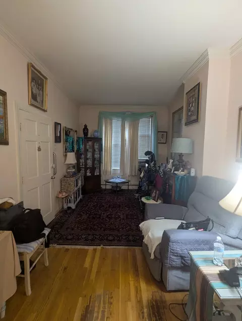 Other - 598 E Fourth St, Boston, MA 02127 photo 2 of 7