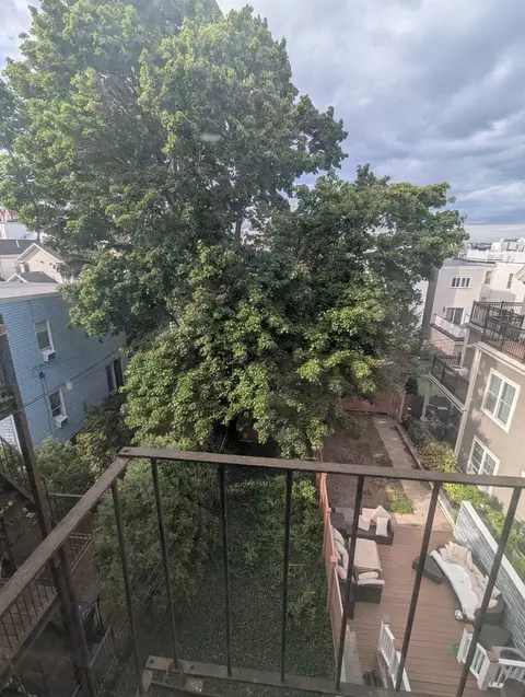 Exterior - 598 E Fourth St, Boston, MA 02127 photo 2 of 2
