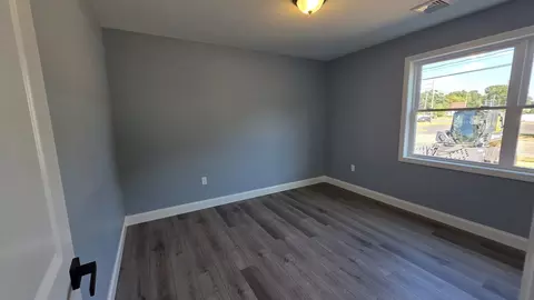 Bedroom - 12 Willow St, Chicopee, MA 01020 photo 10 of 12