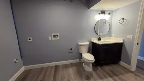 Bath - 12 Willow St, Chicopee, MA 01020 photo 6 of 6