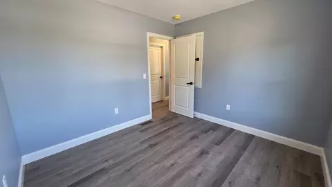 Bedroom - 12 Willow St, Chicopee, MA 01020 photo 2 of 12
