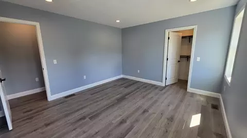Bedroom - 12 Willow St, Chicopee, MA 01020 photo 4 of 12