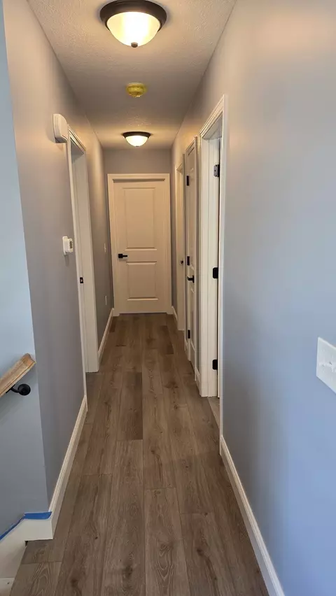 Entry Way - 12 Willow St, Chicopee, MA 01020 photo 1 of 2