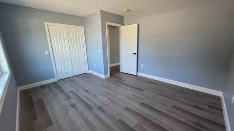 Bedroom - 12 Willow St, Chicopee, MA 01020 photo 12 of 12
