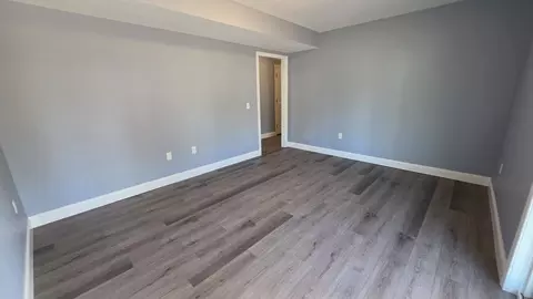 Other - 12 Willow St, Chicopee, MA 01020 photo 4 of 7