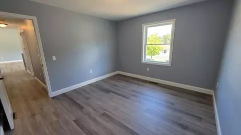 Bedroom - 12 Willow St, Chicopee, MA 01020 photo 9 of 12