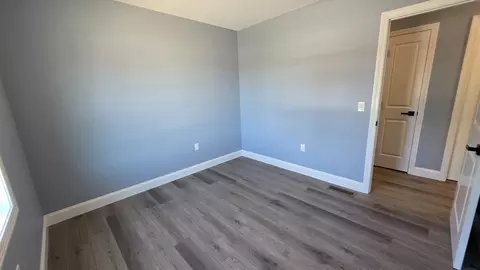 Bedroom - 12 Willow St, Chicopee, MA 01020 photo 1 of 12