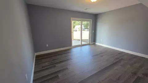 Living - 12 Willow St, Chicopee, MA 01020 photo 4 of 5