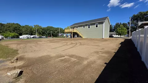 Exterior - 12 Willow St, Chicopee, MA 01020 photo 5 of 8