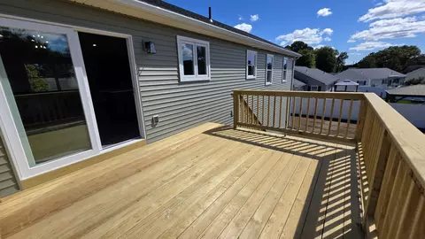 Exterior - 12 Willow St, Chicopee, MA 01020 photo 4 of 8