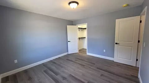 Bedroom - 12 Willow St, Chicopee, MA 01020 photo 7 of 12