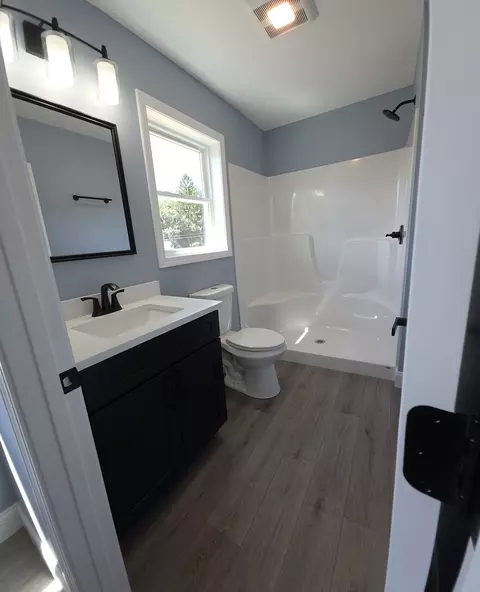 Bath - 12 Willow St, Chicopee, MA 01020 photo 3 of 6