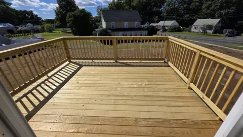 Exterior - 12 Willow St, Chicopee, MA 01020 photo 2 of 8