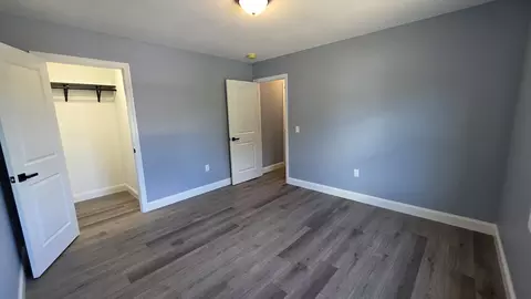 Bedroom - 12 Willow St, Chicopee, MA 01020 photo 8 of 12