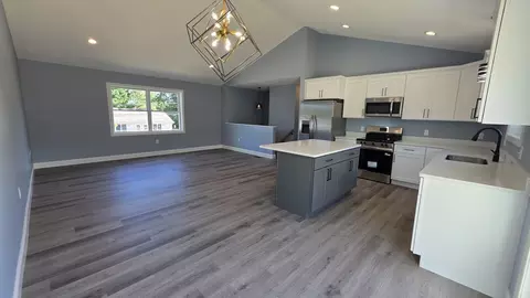 Living - 12 Willow St, Chicopee, MA 01020 photo 3 of 5