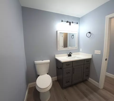 Bath - 12 Willow St, Chicopee, MA 01020 photo 1 of 6
