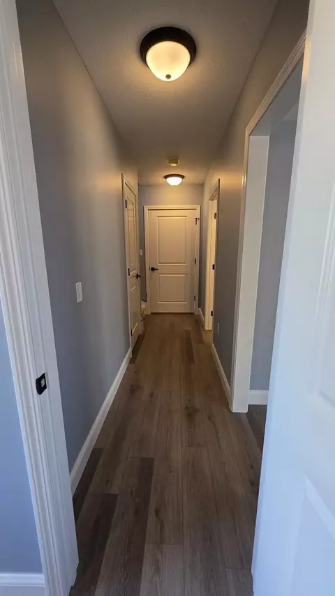 Entry Way - 12 Willow St, Chicopee, MA 01020 photo 2 of 2