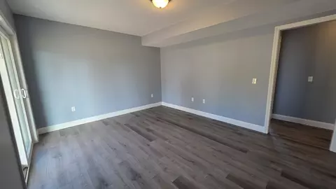Living - 12 Willow St, Chicopee, MA 01020 photo 5 of 5