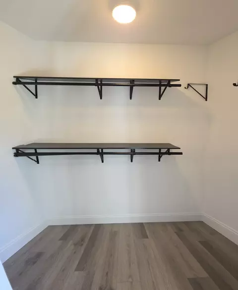 Other - 12 Willow St, Chicopee, MA 01020 photo 1 of 7