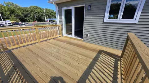 Exterior - 12 Willow St, Chicopee, MA 01020 photo 3 of 8