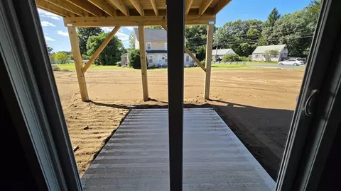 Other - 12 Willow St, Chicopee, MA 01020 photo 6 of 7