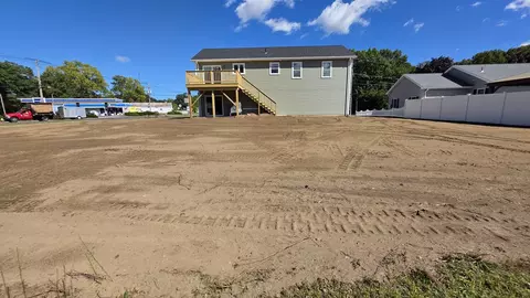 Exterior - 12 Willow St, Chicopee, MA 01020 photo 6 of 8