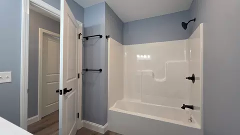 Bath - 12 Willow St, Chicopee, MA 01020 photo 2 of 6
