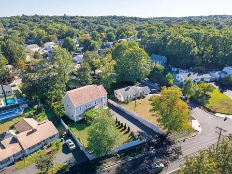 View/Area - 116 Common St, Braintree, MA 02184 photo 1 of 6