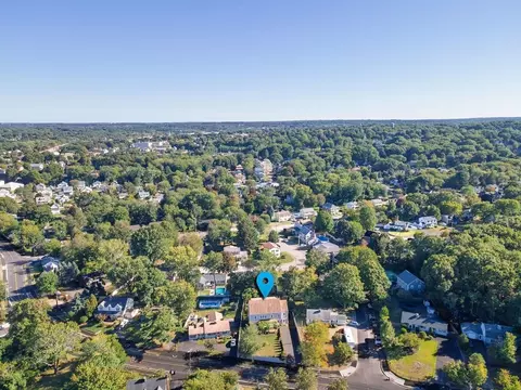 View/Area - 116 Common St, Braintree, MA 02184 photo 5 of 6