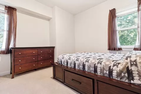 Bedroom - 116 Common St, Braintree, MA 02184 photo 4 of 4