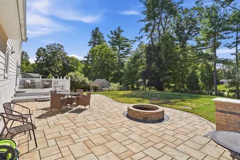 5 Phlox Ln, Acton, MA 01720 photo 37