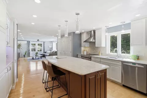 5 Phlox Ln, Acton, MA 01720 photo 15