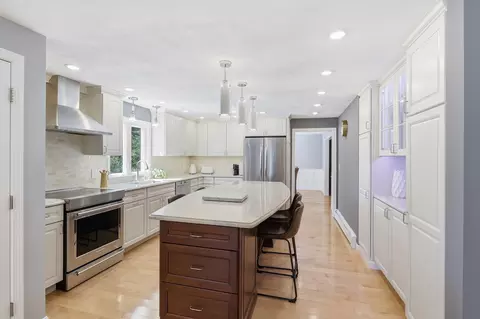 5 Phlox Ln, Acton, MA 01720 photo 12