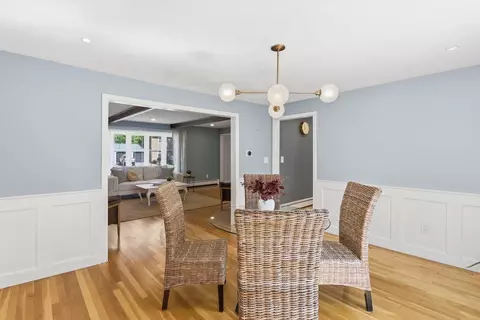 5 Phlox Ln, Acton, MA 01720 photo 9