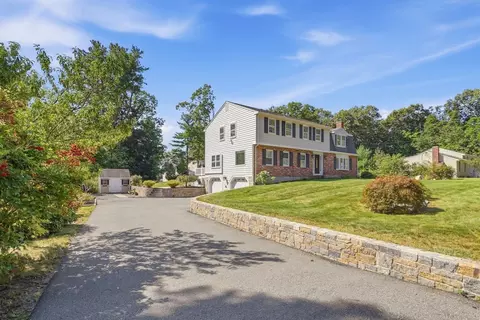 5 Phlox Ln, Acton, MA 01720 photo 42